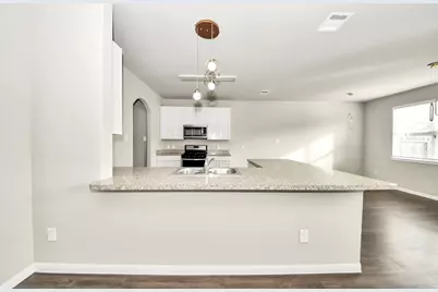 3730 Giorgio Pastel Place, Katy, TX 77493 - Photo 13