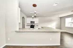 3730 Giorgio Pastel Pl, Katy, TX 77493 - Photo 13