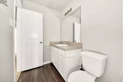 3730 Giorgio Pastel Place, Katy, TX 77493 - Photo 25