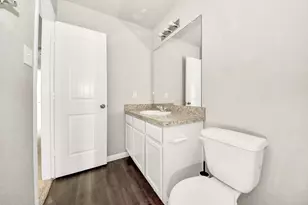 3730 Giorgio Pastel Pl, Katy, TX 77493 - Photo 25