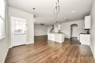 3730 Giorgio Pastel Pl, Katy, TX 77493 - Photo 11