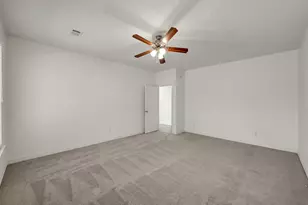 104 Fish Creek Thoroughfare, Montgomery, TX 77316 - Photo 23