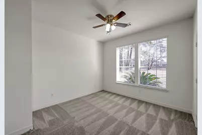 104 Fish Creek Thoroughfare, Montgomery, TX 77316 - Photo 27