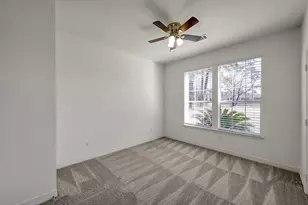 104 Fish Creek Thoroughfare, Montgomery, TX 77316 - Photo 27