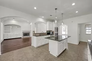 104 Fish Creek Thoroughfare, Montgomery, TX 77316 - Photo 17