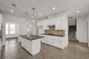 104 Fish Creek Thoroughfare, Montgomery, TX 77316 - Photo 15