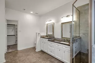 104 Fish Creek Thoroughfare, Montgomery, TX 77316 - Photo 25