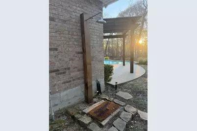 104 Fish Creek Thoroughfare, Montgomery, TX 77316 - Photo 37