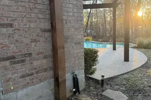 104 Fish Creek Thoroughfare, Montgomery, TX 77316 - Photo 37