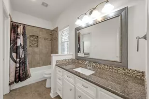 104 Fish Creek Thoroughfare, Montgomery, TX 77316 - Photo 29