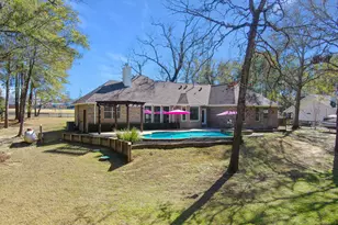 104 Fish Creek Thoroughfare, Montgomery, TX 77316 - Photo 41