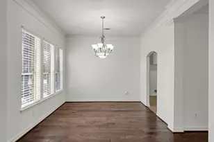 104 Fish Creek Thoroughfare, Montgomery, TX 77316 - Photo 9