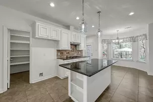 104 Fish Creek Thoroughfare, Montgomery, TX 77316 - Photo 19