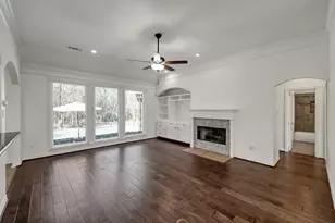 104 Fish Creek Thoroughfare, Montgomery, TX 77316 - Photo 11