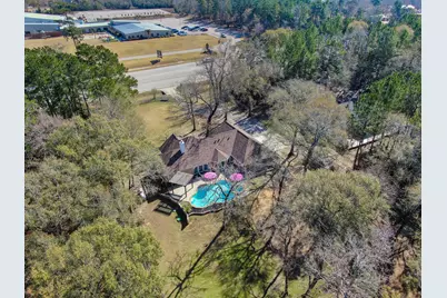 104 Fish Creek Thoroughfare, Montgomery, TX 77316 - Photo 43