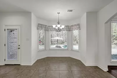 104 Fish Creek Thoroughfare, Montgomery, TX 77316 - Photo 21