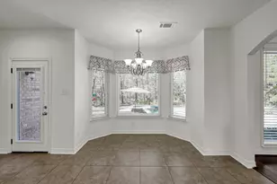 104 Fish Creek Thoroughfare, Montgomery, TX 77316 - Photo 21