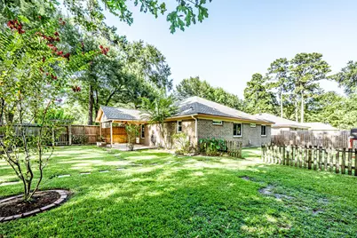 511 Springwood Drive, Conroe, TX 77385 - Photo 31