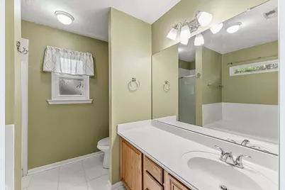 511 Springwood Drive, Conroe, TX 77385 - Photo 17