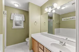511 Springwood Dr, Conroe, TX 77385 - Photo 17