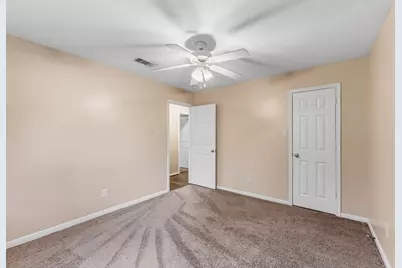 511 Springwood Drive, Conroe, TX 77385 - Photo 25