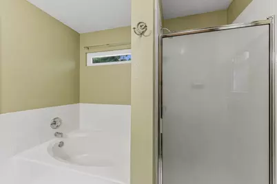 511 Springwood Drive, Conroe, TX 77385 - Photo 19