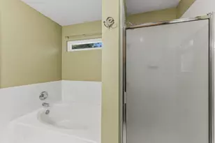 511 Springwood Dr, Conroe, TX 77385 - Photo 19