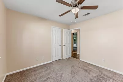 511 Springwood Drive, Conroe, TX 77385 - Photo 21