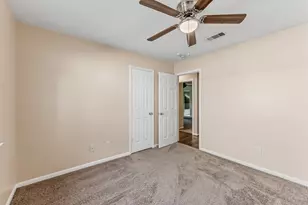 511 Springwood Dr, Conroe, TX 77385 - Photo 21