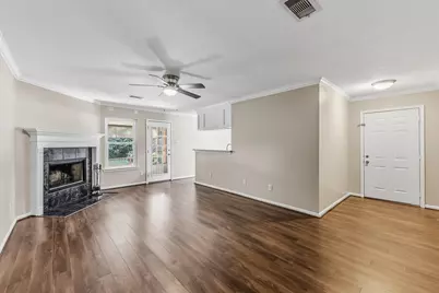 511 Springwood Drive, Conroe, TX 77385 - Photo 3