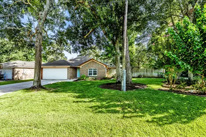 511 Springwood Drive, Conroe, TX 77385 - Photo 37