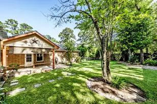 511 Springwood Dr, Conroe, TX 77385 - Photo 31