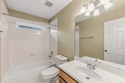 511 Springwood Drive, Conroe, TX 77385 - Photo 25