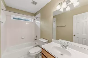 511 Springwood Dr, Conroe, TX 77385 - Photo 25