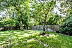 511 Springwood Dr, Conroe, TX 77385 - Photo 33