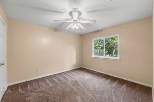 511 Springwood Dr, Conroe, TX 77385 - Photo 27