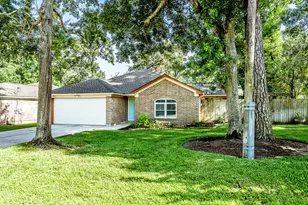 511 Springwood Dr, Conroe, TX 77385 - Photo 11