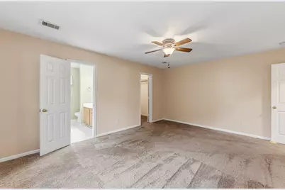 511 Springwood Drive, Conroe, TX 77385 - Photo 17