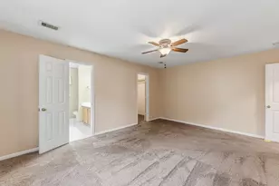 511 Springwood Dr, Conroe, TX 77385 - Photo 17