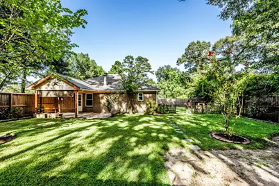 511 Springwood Drive, Conroe, TX 77385 - Photo 33