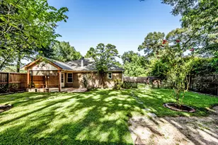 511 Springwood Dr, Conroe, TX 77385 - Photo 33