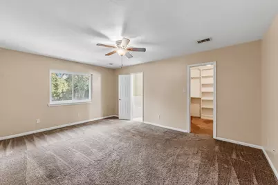 511 Springwood Drive, Conroe, TX 77385 - Photo 23