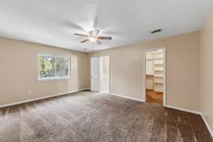 511 Springwood Dr, Conroe, TX 77385 - Photo 23