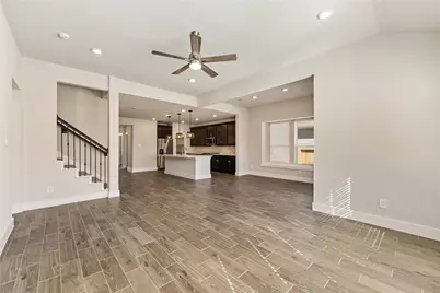 220 Magnolia Laurel Drive, Alvin, TX 77511 - Photo 11