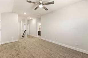 220 Magnolia Laurel Dr, Alvin, TX 77511 - Photo 23