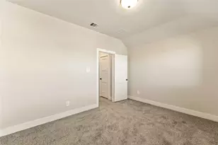 220 Magnolia Laurel Dr, Alvin, TX 77511 - Photo 25