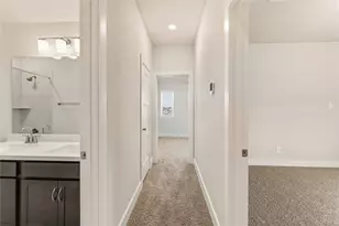 220 Magnolia Laurel Dr, Alvin, TX 77511 - Photo 27