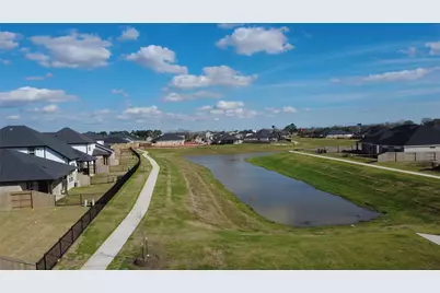 220 Magnolia Laurel Drive, Alvin, TX 77511 - Photo 39