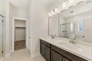 220 Magnolia Laurel Dr, Alvin, TX 77511 - Photo 17