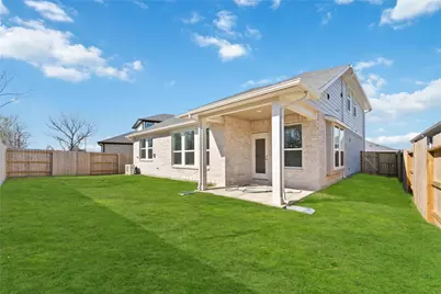 220 Magnolia Laurel Drive, Alvin, TX 77511 - Photo 33